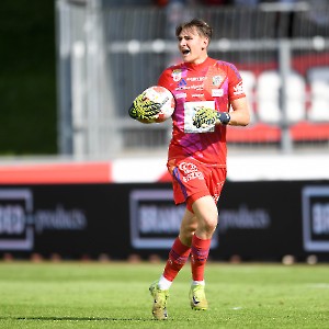 RZ Pellets WAC - FC Red Bull Salzburg (27.04.2025)_38