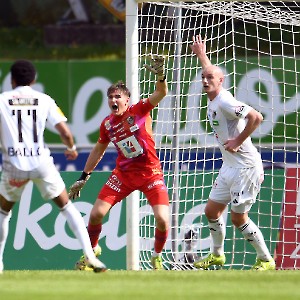 RZ Pellets WAC - FC Red Bull Salzburg (27.04.2025)_39