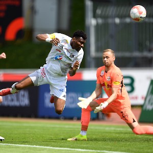 RZ Pellets WAC - FC Red Bull Salzburg (27.04.2025)_3