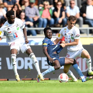 RZ Pellets WAC - FC Red Bull Salzburg (27.04.2025)_40