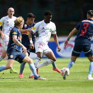 RZ Pellets WAC - FC Red Bull Salzburg (27.04.2025)_41