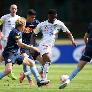 RZ Pellets WAC - FC Red Bull Salzburg (27.04.2025)_42