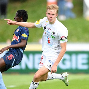 RZ Pellets WAC - FC Red Bull Salzburg (27.04.2025)_43