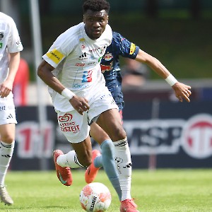 RZ Pellets WAC - FC Red Bull Salzburg (27.04.2025)_46
