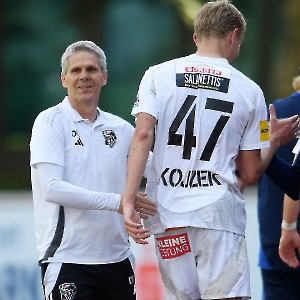 RZ Pellets WAC - FC Red Bull Salzburg (27.04.2025)_47
