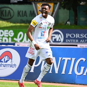 RZ Pellets WAC - FC Red Bull Salzburg (27.04.2025)_48