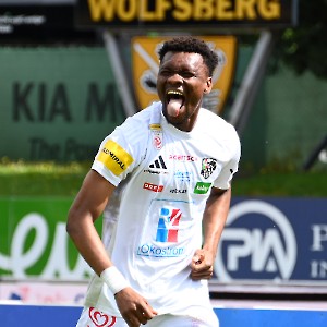 RZ Pellets WAC - FC Red Bull Salzburg (27.04.2025)_49