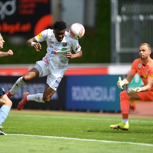 RZ Pellets WAC - FC Red Bull Salzburg (27.04.2025)_4