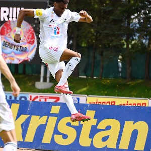 RZ Pellets WAC - FC Red Bull Salzburg (27.04.2025)_50