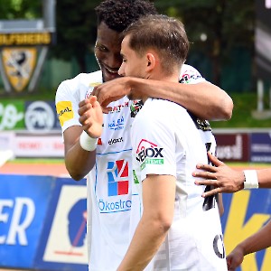 RZ Pellets WAC - FC Red Bull Salzburg (27.04.2025)_51
