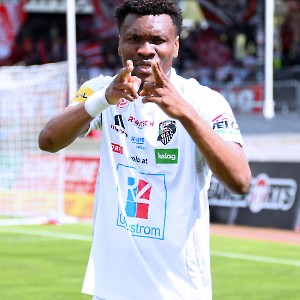 RZ Pellets WAC - FC Red Bull Salzburg (27.04.2025)_52
