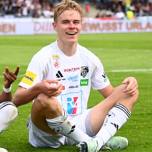 RZ Pellets WAC - FC Red Bull Salzburg (27.04.2025)_55