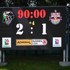 RZ Pellets WAC - FC Red Bull Salzburg (27.04.2025)_5