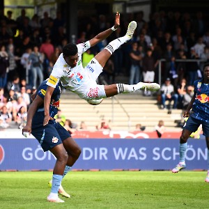 RZ Pellets WAC - FC Red Bull Salzburg (27.04.2025)_6