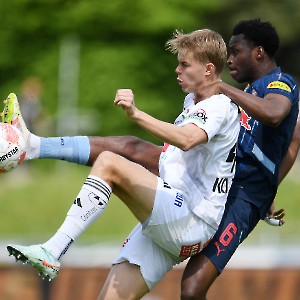 RZ Pellets WAC - FC Red Bull Salzburg (27.04.2025)_6