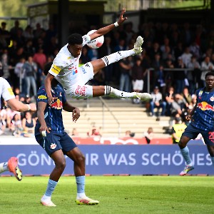 RZ Pellets WAC - FC Red Bull Salzburg (27.04.2025)_7