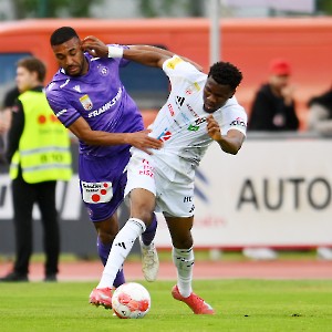 RZ Pellets WAC - FK Austria Wien (18.05.2025)_10