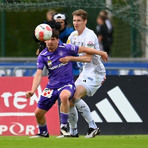 RZ Pellets WAC - FK Austria Wien (18.05.2025)_10