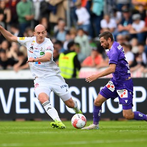 RZ Pellets WAC - FK Austria Wien (18.05.2025)_11