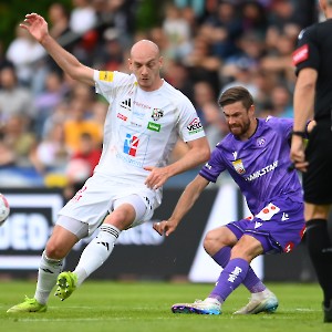 RZ Pellets WAC - FK Austria Wien (18.05.2025)_12