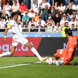 RZ Pellets WAC - FK Austria Wien (18.05.2025)_13