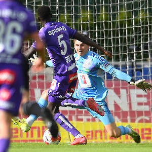 RZ Pellets WAC - FK Austria Wien (18.05.2025)_14