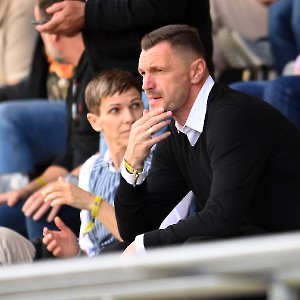 RZ Pellets WAC - FK Austria Wien (18.05.2025)_15