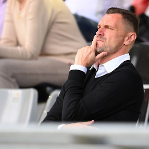 RZ Pellets WAC - FK Austria Wien (18.05.2025)_16