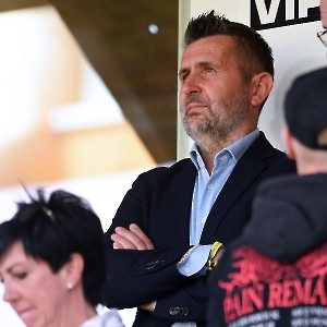 RZ Pellets WAC - FK Austria Wien (18.05.2025)_17