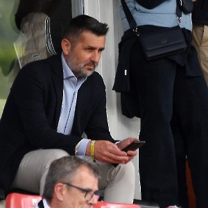 RZ Pellets WAC - FK Austria Wien (18.05.2025)_18