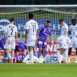 RZ Pellets WAC - FK Austria Wien (18.05.2025)_19