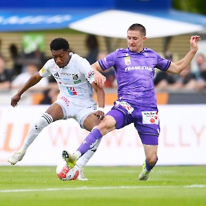 RZ Pellets WAC - FK Austria Wien (18.05.2025)_1