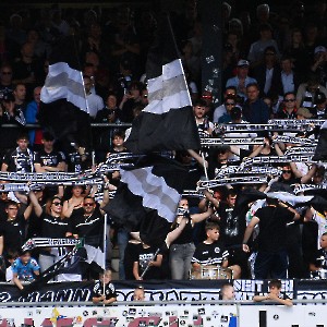 RZ Pellets WAC - FK Austria Wien (18.05.2025)_1