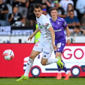 RZ Pellets WAC - FK Austria Wien (18.05.2025)_20