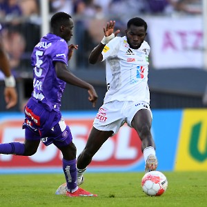 RZ Pellets WAC - FK Austria Wien (18.05.2025)_21