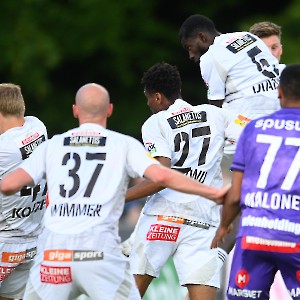 RZ Pellets WAC - FK Austria Wien (18.05.2025)_22