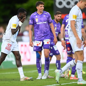 RZ Pellets WAC - FK Austria Wien (18.05.2025)_23