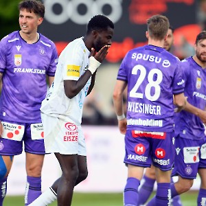 RZ Pellets WAC - FK Austria Wien (18.05.2025)_24