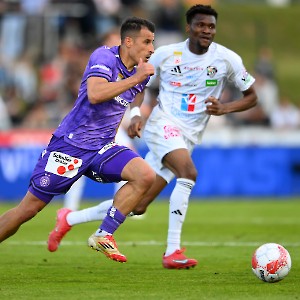 RZ Pellets WAC - FK Austria Wien (18.05.2025)_25