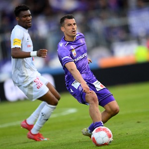 RZ Pellets WAC - FK Austria Wien (18.05.2025)_26