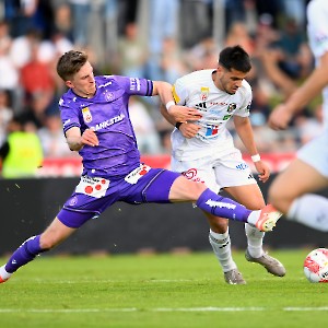 RZ Pellets WAC - FK Austria Wien (18.05.2025)_27