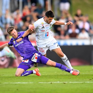 RZ Pellets WAC - FK Austria Wien (18.05.2025)_28