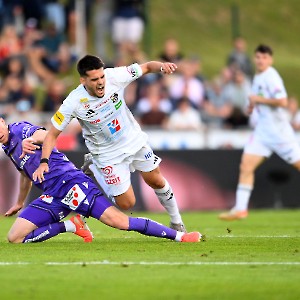 RZ Pellets WAC - FK Austria Wien (18.05.2025)_29
