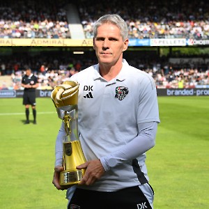 RZ Pellets WAC - FK Austria Wien (18.05.2025)_2