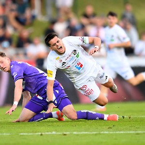 RZ Pellets WAC - FK Austria Wien (18.05.2025)_30