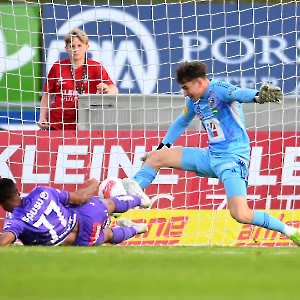 RZ Pellets WAC - FK Austria Wien (18.05.2025)_31