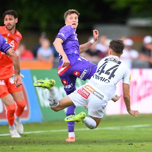 RZ Pellets WAC - FK Austria Wien (18.05.2025)_32