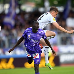 RZ Pellets WAC - FK Austria Wien (18.05.2025)_33