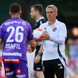 RZ Pellets WAC - FK Austria Wien (18.05.2025)_34