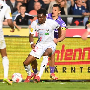 RZ Pellets WAC - FK Austria Wien (18.05.2025)_35
